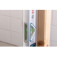 BOSCH gulsčiukas 60 cm